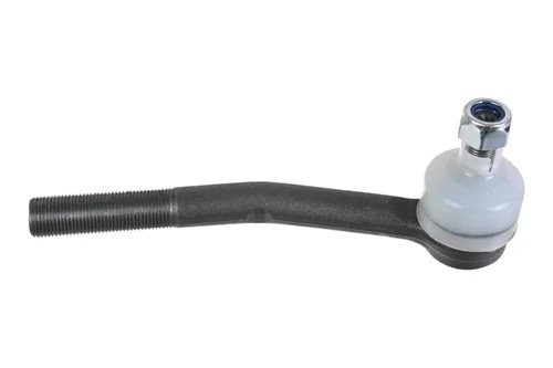 наконечник рулевой наружный левый!\ Lada Samara 2108/2109 all 86> Z11055 ZENTPARTS