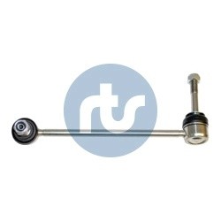 тяга стабилизатора переднего левая!\ BMW X5/X6 07> 97-99521-2 RTS