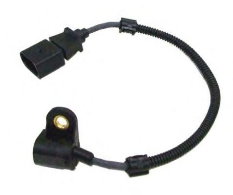 Датчик положения распредвала VW Golf (95-),Passat (96-) AUDI A3 SKODA Fabia (00- 87480 MEAT DORIA