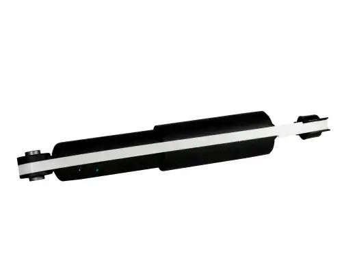 амортизатор передний газовый Chevrolet Niva 02> Z00436 ZENTPARTS