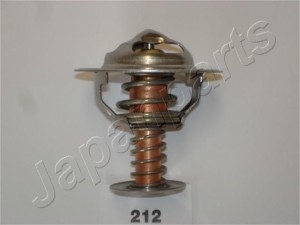 MITSUBISHI/PROTON/TOYOTA 90> VT-212 JAPAN PARTS GROUP