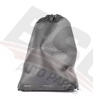 Пыльник MERCEDES Sprinter (W901,W902,W903,W904,W905) рычага КПП BSG BSG60467002 BSG