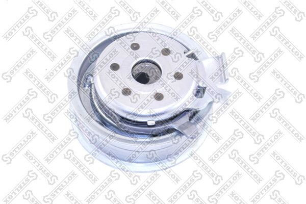 ролик натяжной ремня ГРМ!\ Audi A3/A4, VW Golf/Bora/Passat 1.6/2.0 95> 03-40080-SX STELLOX