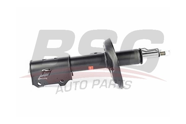 Амортизатор OPEL Astra J (10-) передний левый BSG BSG16300014 BSG
