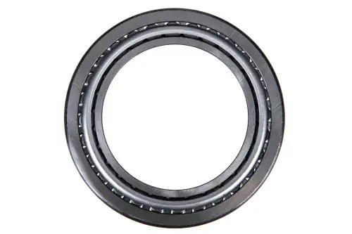 подшипник ступицы !\IVECO,MB,MAN,SCANIA,RVI Z14300 ZENTPARTS