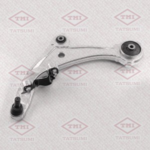 Рычаг передней подвески нижний L NISSAN Teana/Maxima 08- TEE1755L TEE1755L TATSUMI