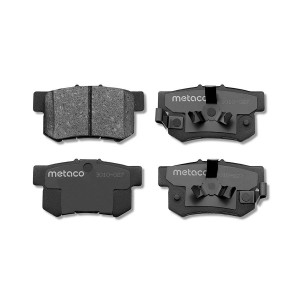 HONDA ACCORD/ CR-V 3010027 METACO