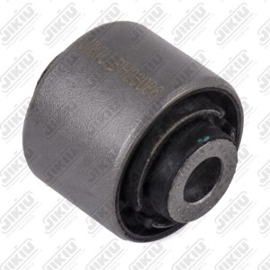 сайлентблок заднего рычага!\ Honda Civic/ Civic Ferio EK/EJ9 91-01 BH28086 JIKIU