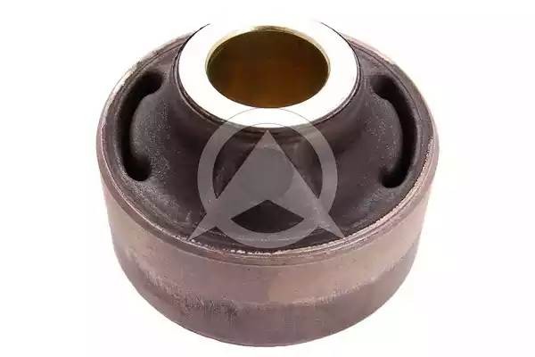 Сайлентблок для рычага подвески Peugeot 2008 853654 853654 SIDEM