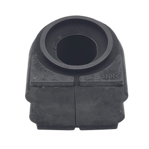 Втулка стабилизатора HYUNDAI Tucson 2015 ~ 2021 / Nexo 2018 ~ 2021 / Mighty 2015 GV0610 CTR