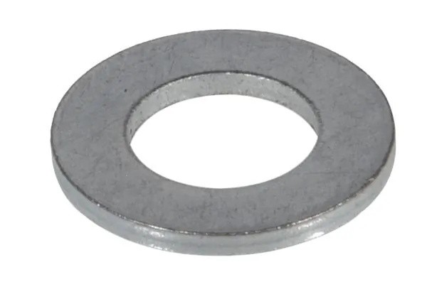 шайба !M10.5x20 \Scania P/R/4-Series CP/CT/CR/CG 89-05809-SX STELLOX
