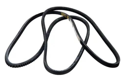 ремень клиновой! 13x2575 \Omn SETRA Z23496 ZENTPARTS