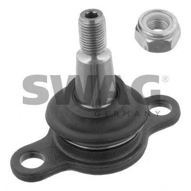 TRANSPORTER T5 32 92 3336 SWAG