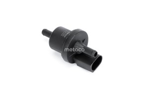 SEAT IBIZA/SKODA FABIA/AUDI A2/VW POLO 6716008 METACO