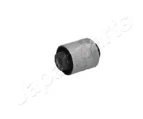 CITROEN MITSUBISHI 2 ШТ. НА РЫЧАГ / 4 НА А/М RU5111 JAPAN PARTS GROUP