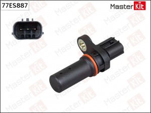 Датчик, положение коленвала  HONDA ACCORD, CR-V III IV 77ES887 77ES887 MASTER KIT