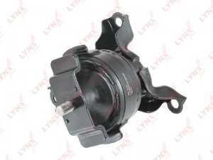 Опора двигателя HONDA Civic (95-01) (1.4-1.6) задняя левая LYNX ME-1018 LYNXAUTO