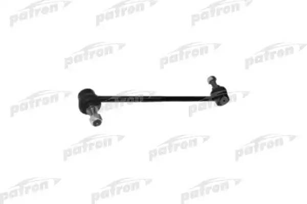 NISSAN X-TRAIL (T32) (2014>) PS4092L PATRON