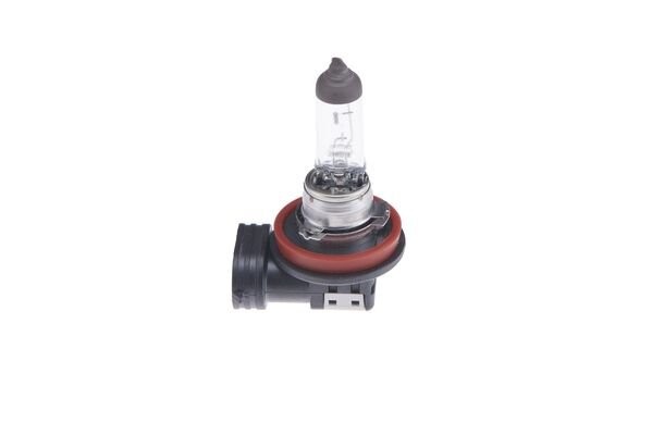 Лампа 12V H16 19W PGJ19-3 Pure Light BOSCH 1 987 302 089 BOSCH