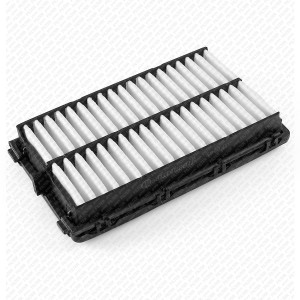 HYUNDAI SONATA VIII (2019>) LF0555 GREEN FILTER