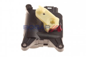 Регулировочный элемент, смесительный клапан A4132103 A4132103 BOGAP