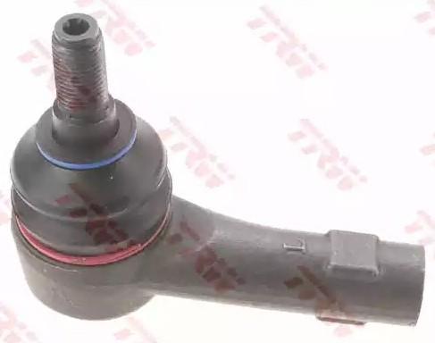 Наконечник рулевой левый VW AMAROK JTE569 JTE569 TRW