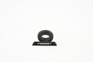 Кольцо уплотн свечного колодца HONDA ACCORD CL# 2002-2008 HCP-001 HCP001 FEBEST