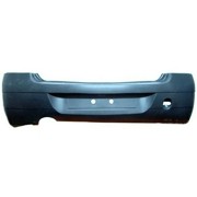 RENAULT LOGAN (2005>) МАТОВЫЙ DC01008700200 API
