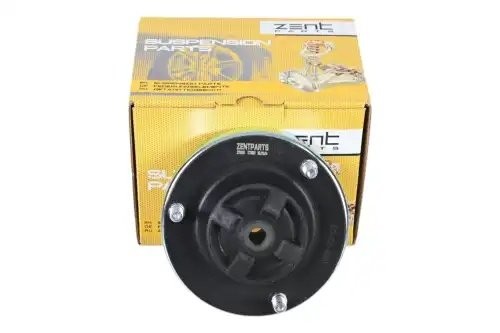 опора амортизатора заднего!\ BMW E34 1.8i-4.0i/2.4D/2.5TDs 87-96 Z11802 ZENTPARTS