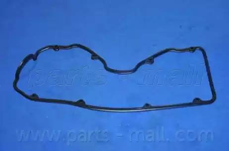 Прокладка крышки клапанной HYUNDAI SANTAMO(M-2) P1G-A024 P1G-A024 PMC PARTS MALL