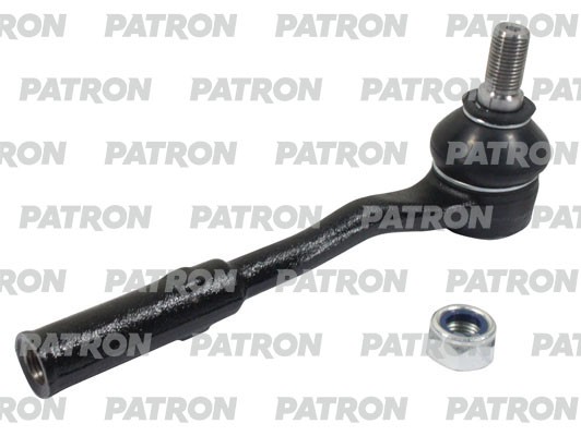 MERCEDES BENZ W220 98> PS1058 PATRON
