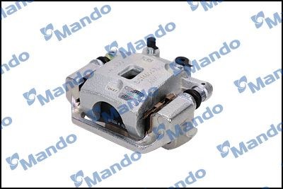 Суппорт тормозной задний левый EX4841008001 MANDO