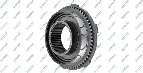 Конус синхронизатора КПП K2000891 KACMAZLAR