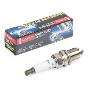 Свеча зажигания MITSUBISHI DENSO SK20PR-A8 DENSO