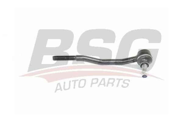 Наконечник рулевой тяги OPEL Omega B (94-03) левый BSG BSG 65-310-049 BSG