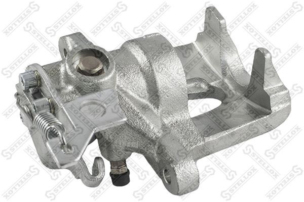 [1126962] !суппорт тормозной зад. прав.\ Ford Mondeo 1.8/2.0/2.5/3.0 00> d.38 05-90156-SX STELLOX
