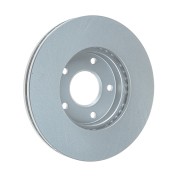 NISSAN MAXIMA A33/X-TRAIL GIJ10092 GANZ