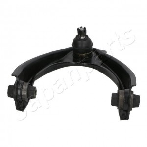 HONDA CIVIC (EJ, EK SED+3HB) (1995-2001) BS-410R JAPAN PARTS GROUP
