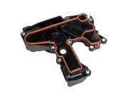 Маслоотделитель VW Golf (98-) AUDI A3 (08-),A4 (08-) STELLOX 0125727SX STELLOX