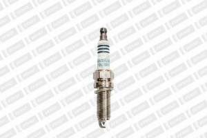 BMW/HYUNDAI/KIA/BMW/MERCEDES/CITROEN/PEUGEOT IRIDIUM VXUH22I DENSO