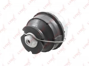 Опора КПП ME-2350 ME-2350 LYNXAUTO