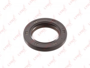 MERCEDES BENZ A140/160 W168 (1997-2004) SO0194 LYNXAUTO