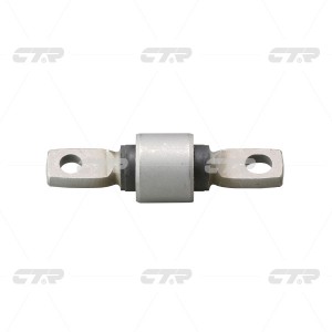 Сайлентблок CVHO-6 CVHO-6 CTR
