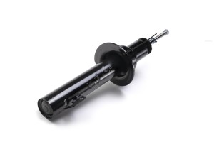 JEEP GRAND CHEROKEE (2004-2010) 4800104 METACO