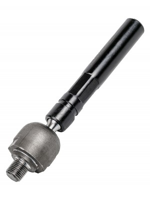 тяга рулевая!\ Citroen C5 all 01> Z28412 ZENTPARTS