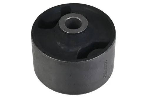 сайлентблок! заднего рычага\ Chevrolet Captiva C100 07> Z26191 ZENTPARTS