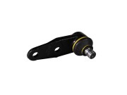 опора шаровая к-кт! Renault Clio 96> Z36958 ZENTPARTS