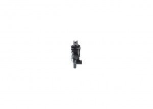 Регулятор 1986AE0149 BOSCH