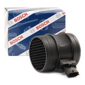 Расходомер воздуха 0 281 006 056 BOSCH