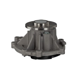 Насос водяной MAN дв.D0834,D0836 FEBI 33175 FEBI BILSTEIN